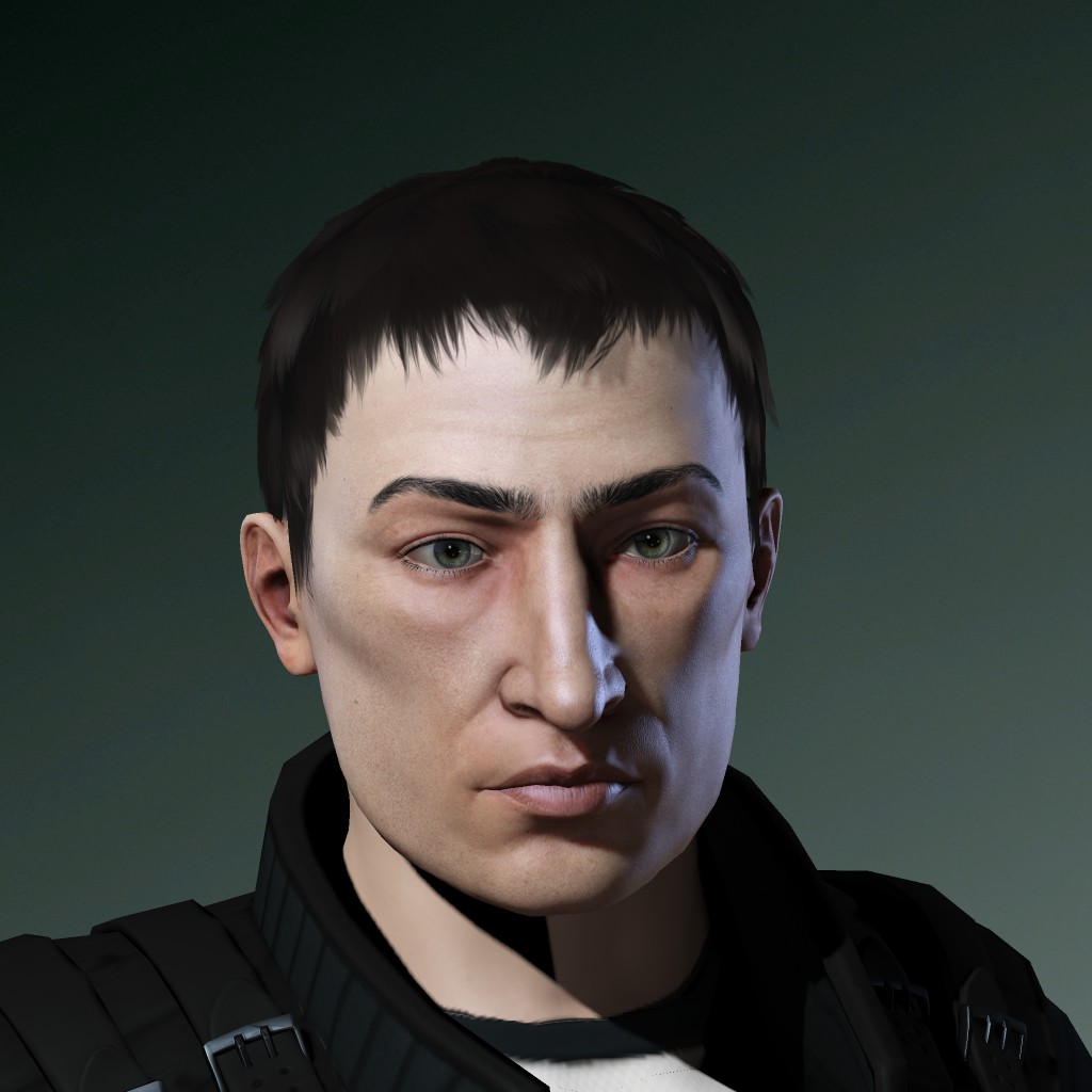 Alek Rulz