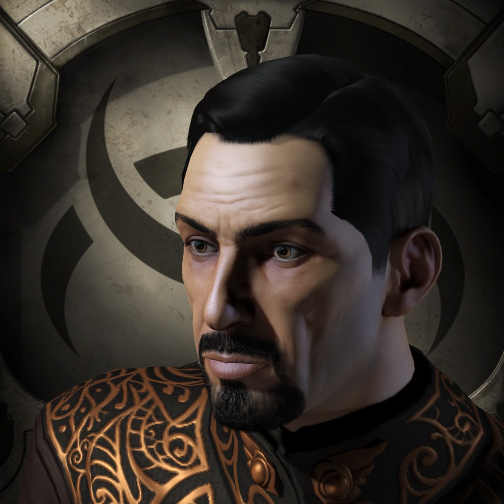 Jeffrey Dahma