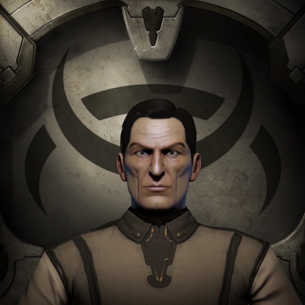 Star Ozran