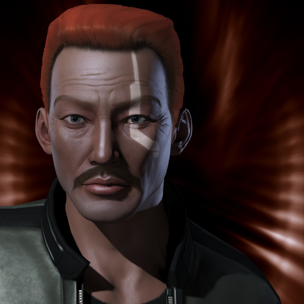 Jamal Akita