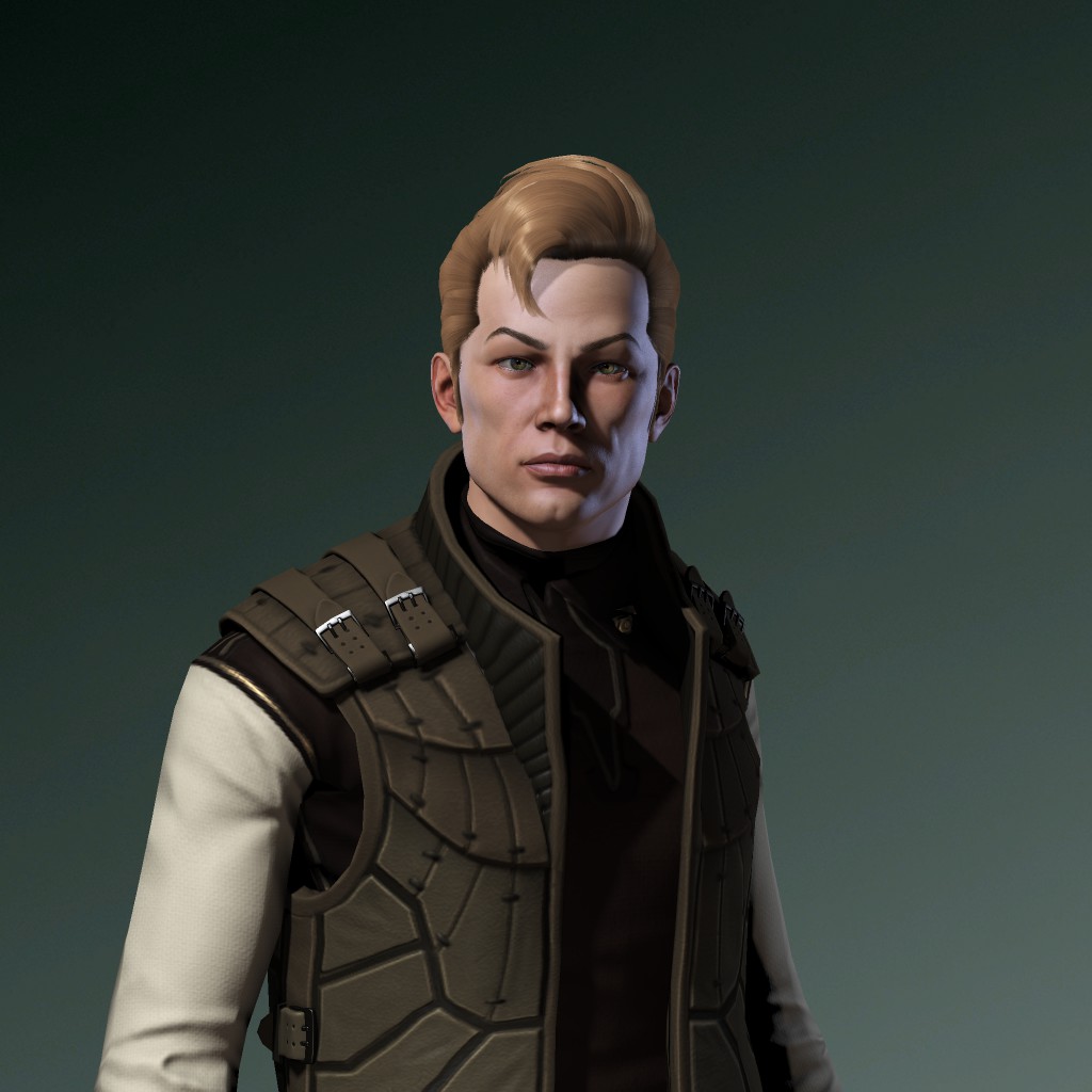 cynodev