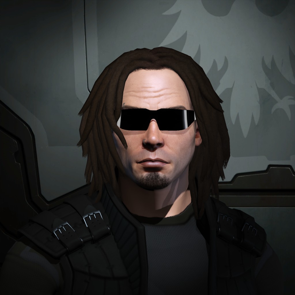 Veddem