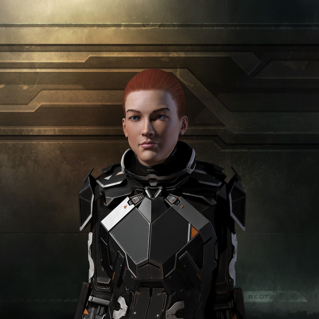 Cortana Kouvo
