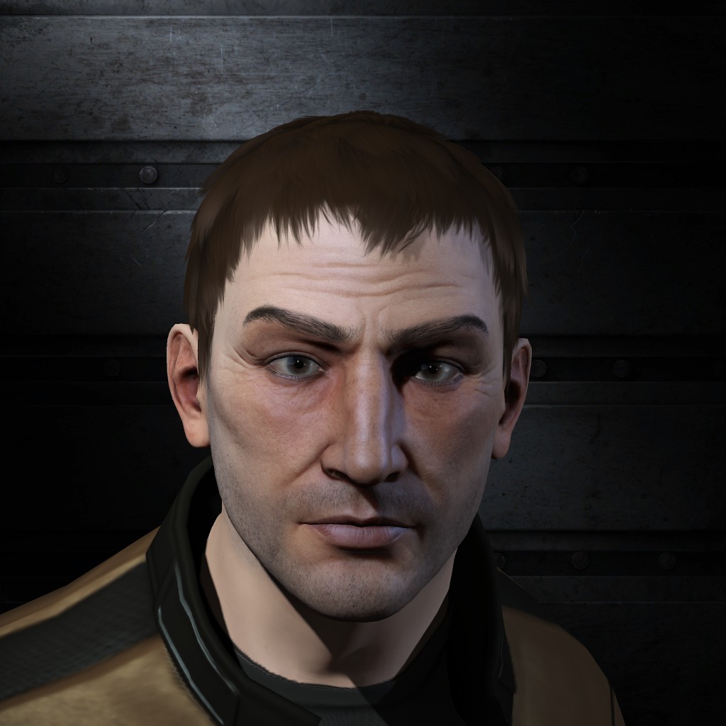 Peter Nichols