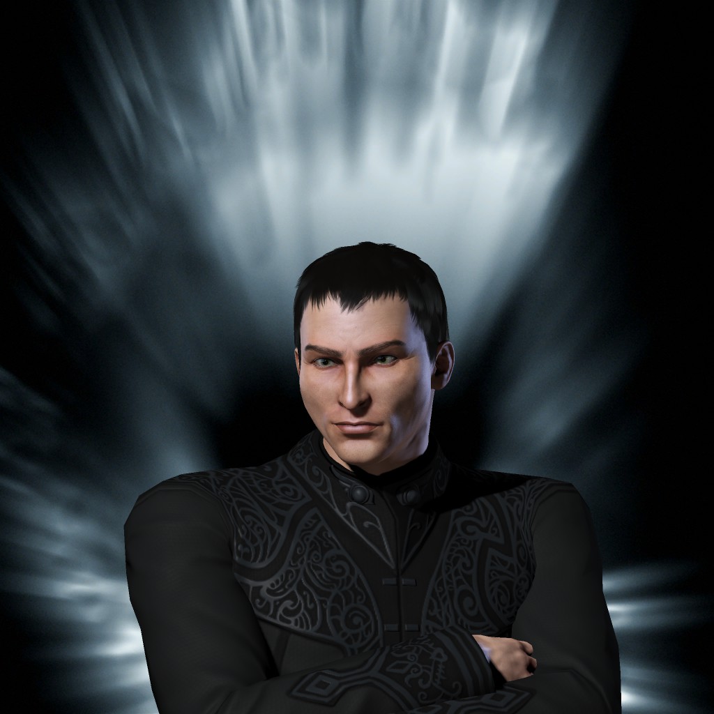 Hamm Orlenard