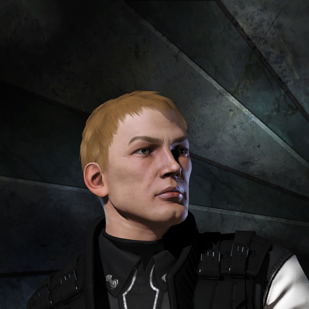 Serhiy Semelit