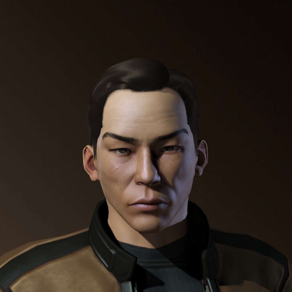 Han Isis