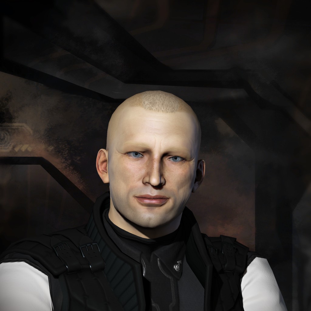 Marshall III Mathers