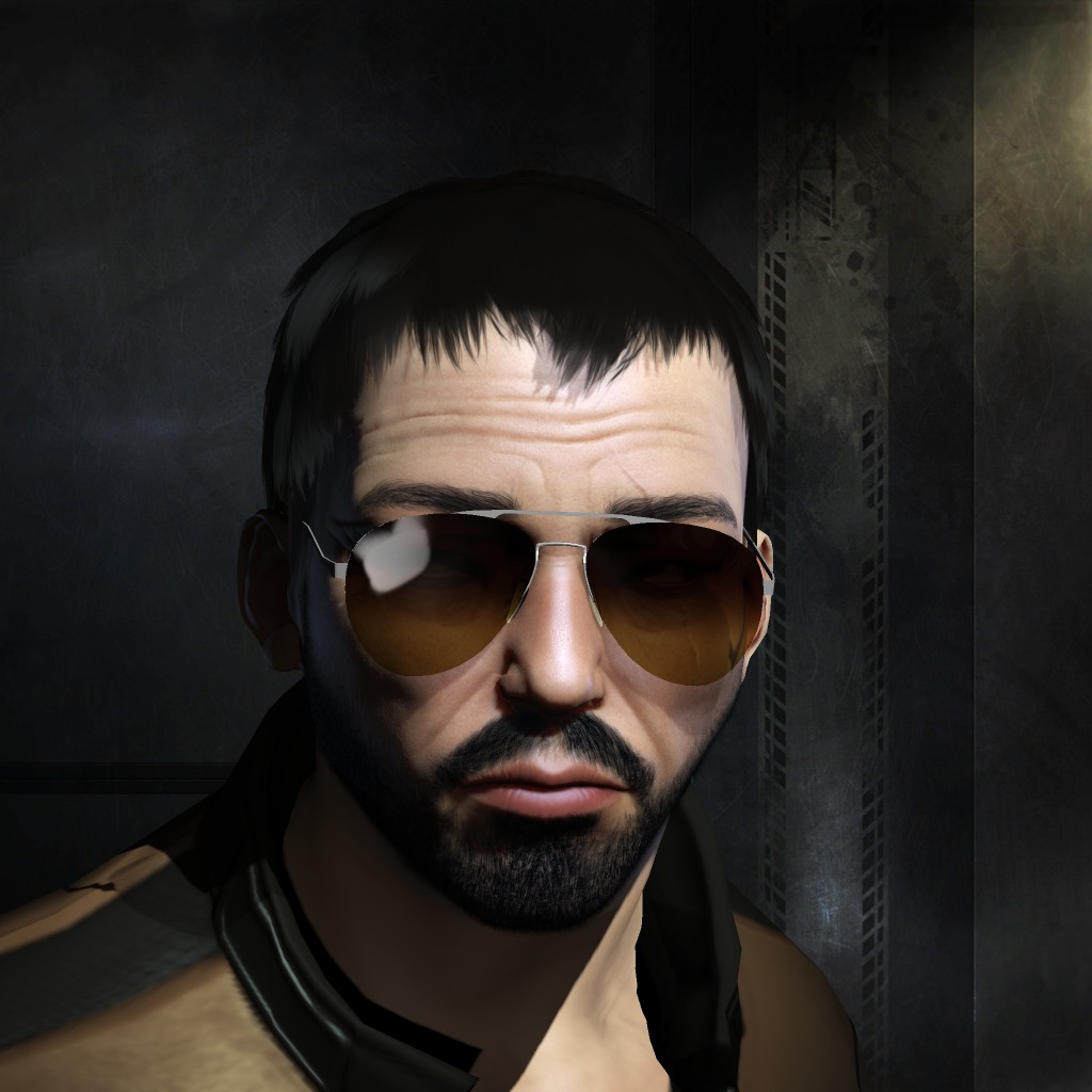 Keelim B'Lanton