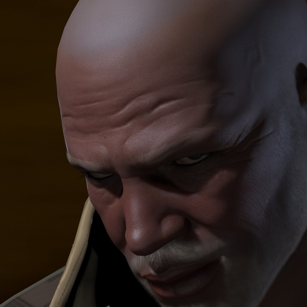 Ey Gurl