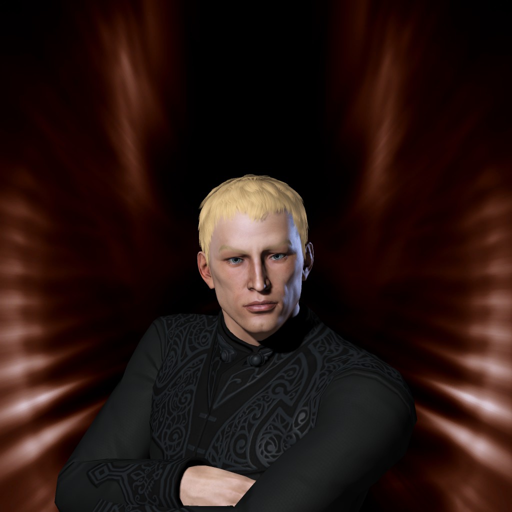 Adrian Kalkoken