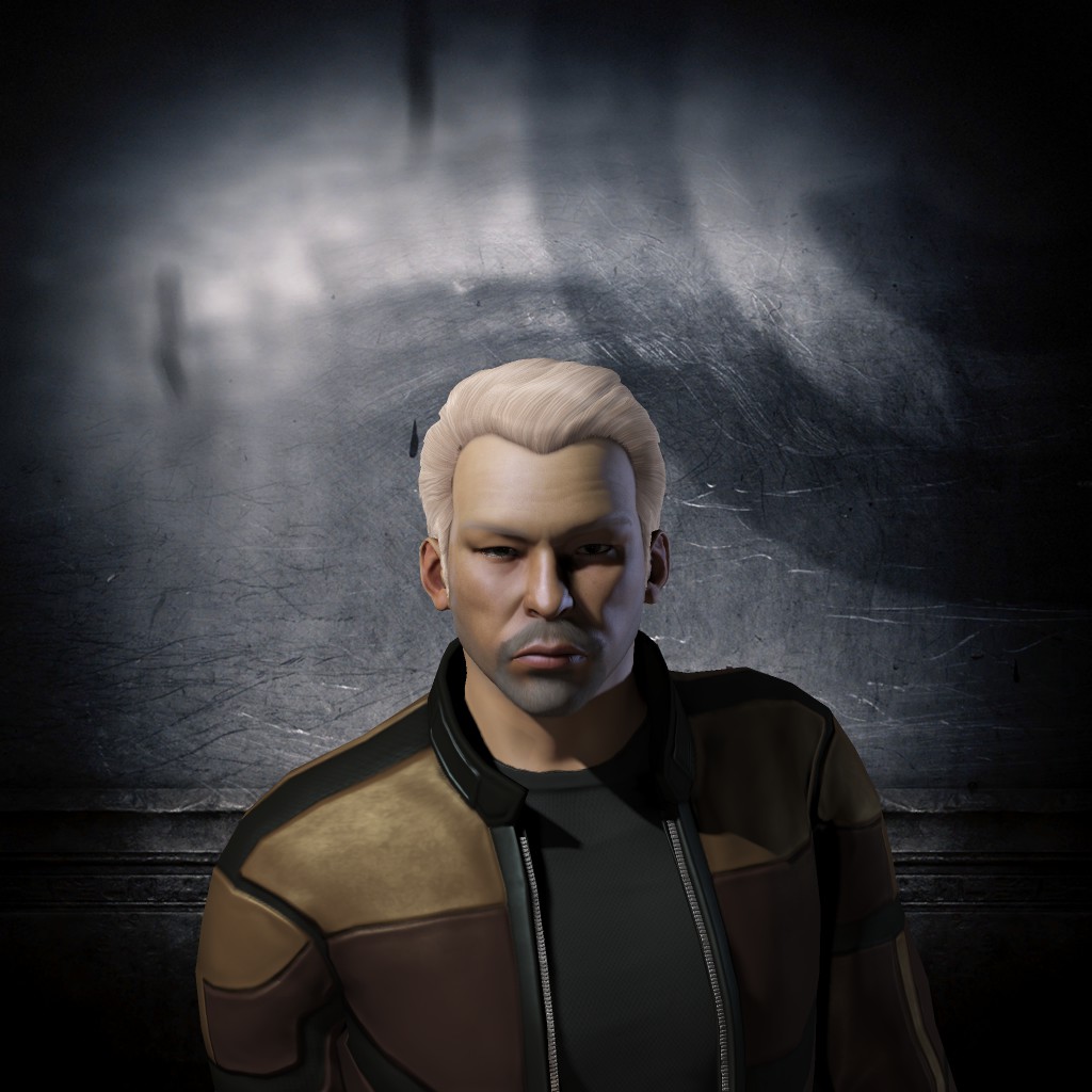 Fallenhp Ovaert