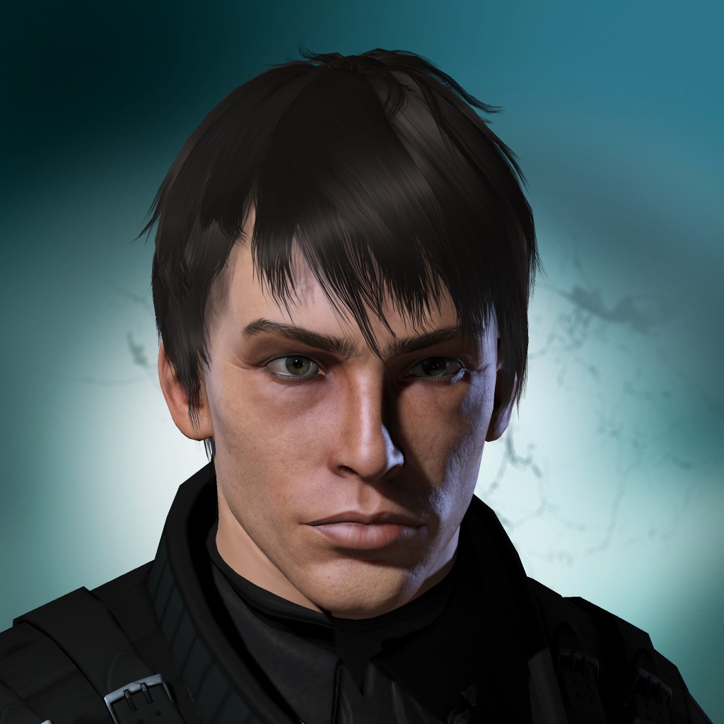 koka Ellecon