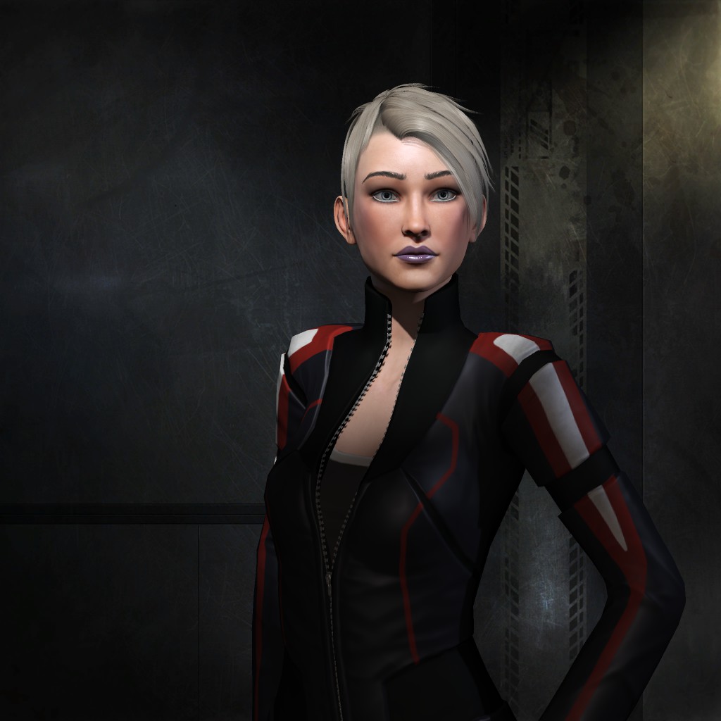 RIn Asari