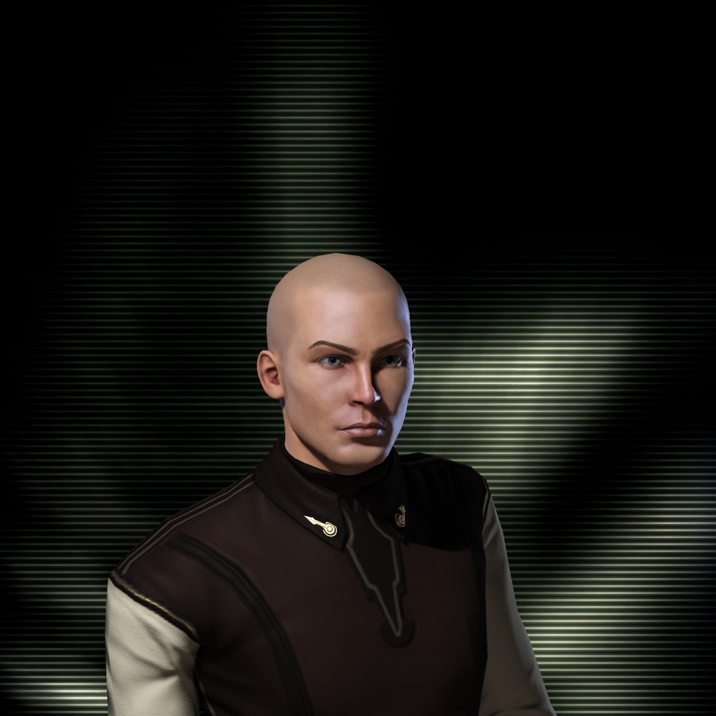 Nikolai Kuz