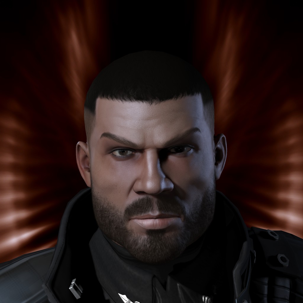 Xaor Vulture