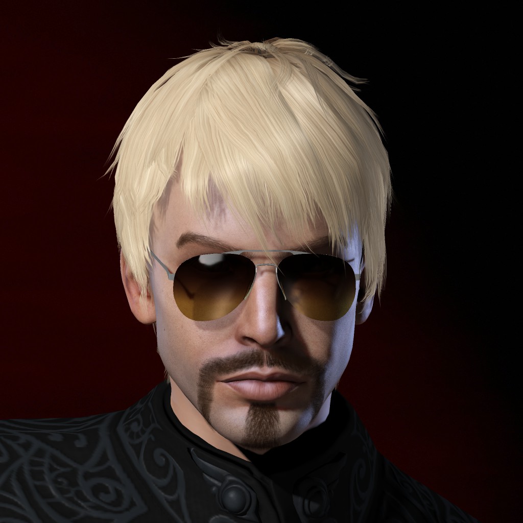Kal Tahar