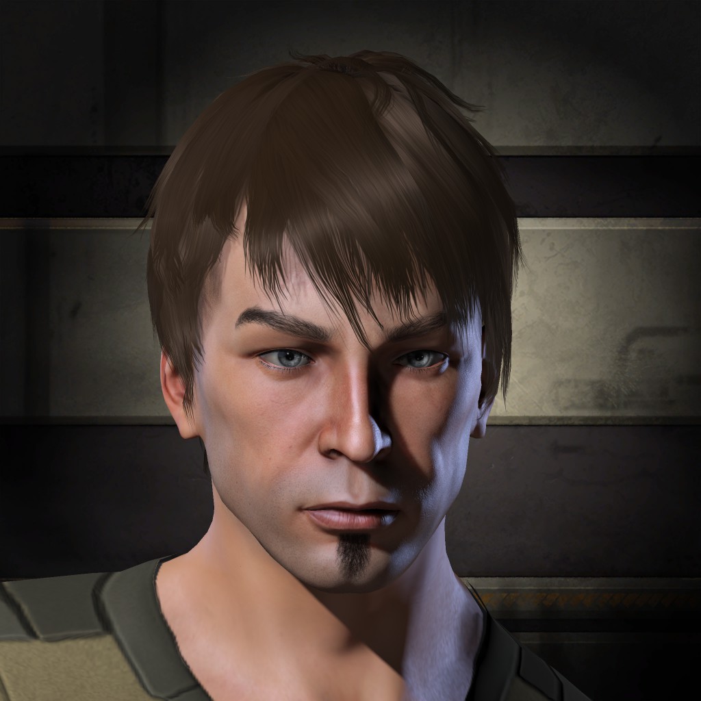 Spijz Aivoras