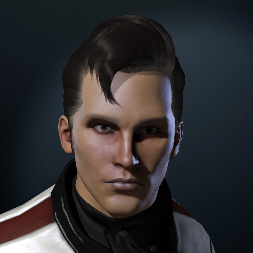 Tomoki Lennelluc
