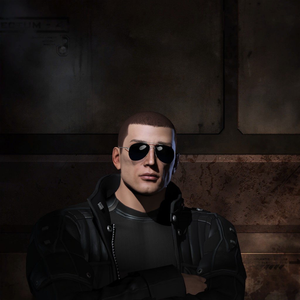 Jackarn Pottari