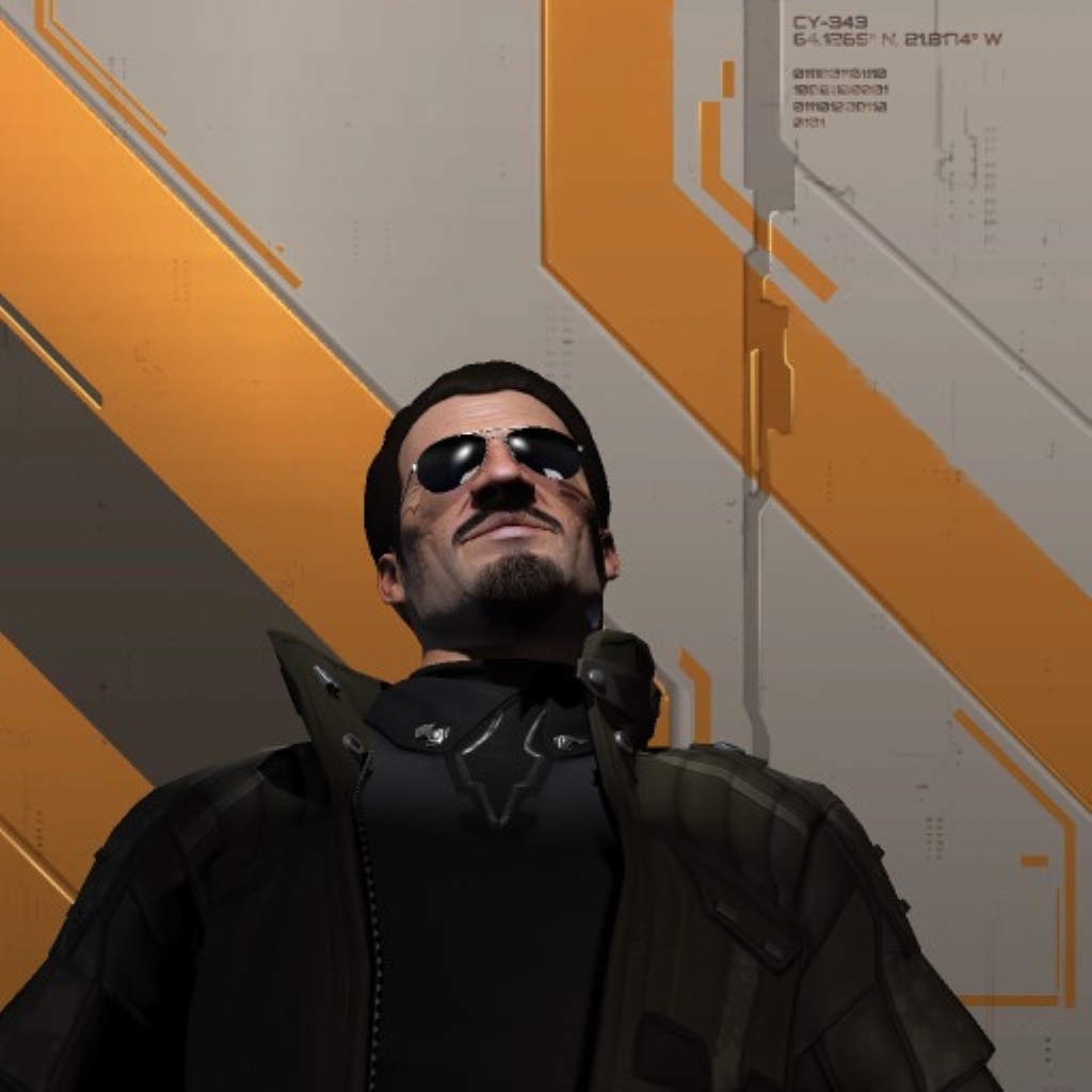 Fog Baron