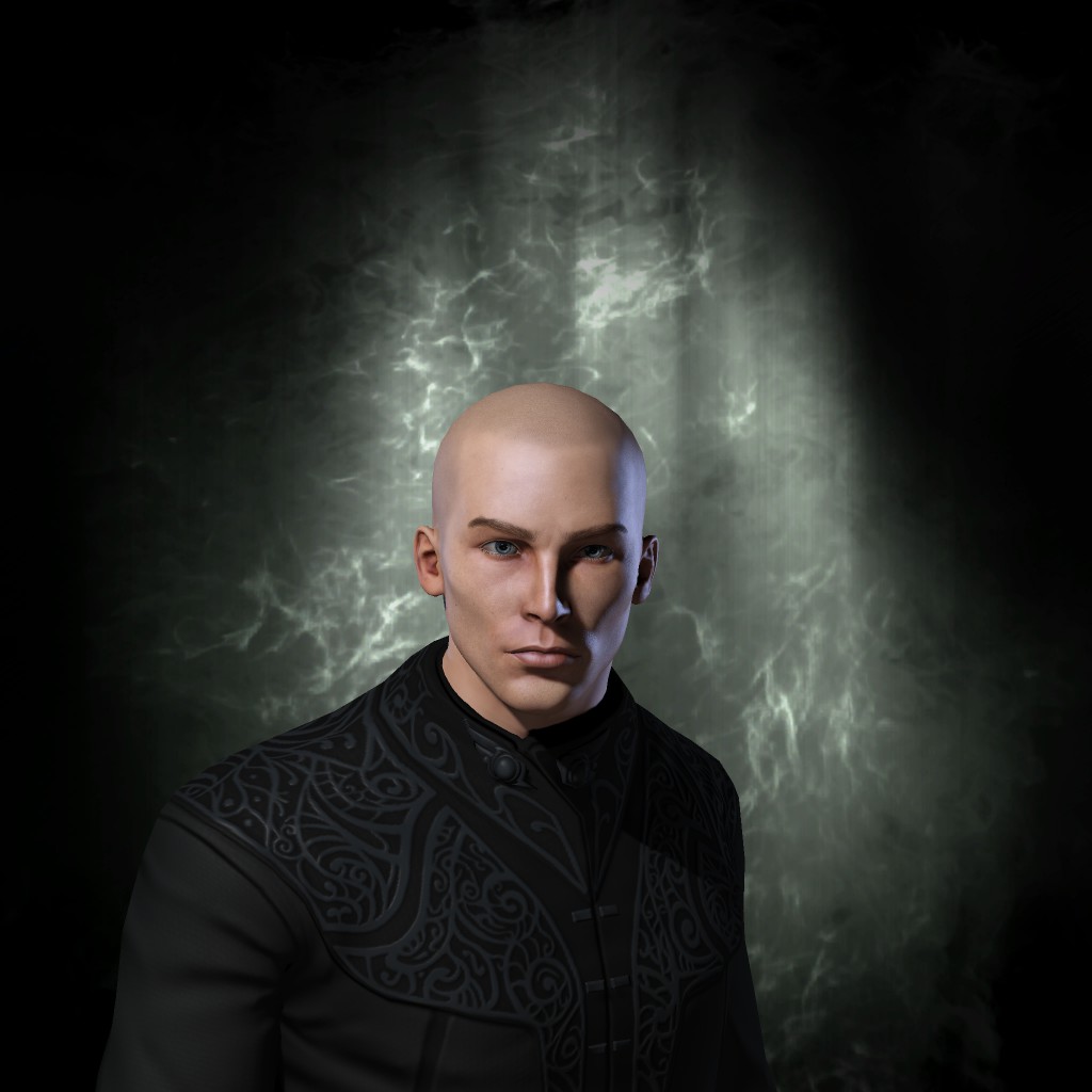 vladimir nikiforov