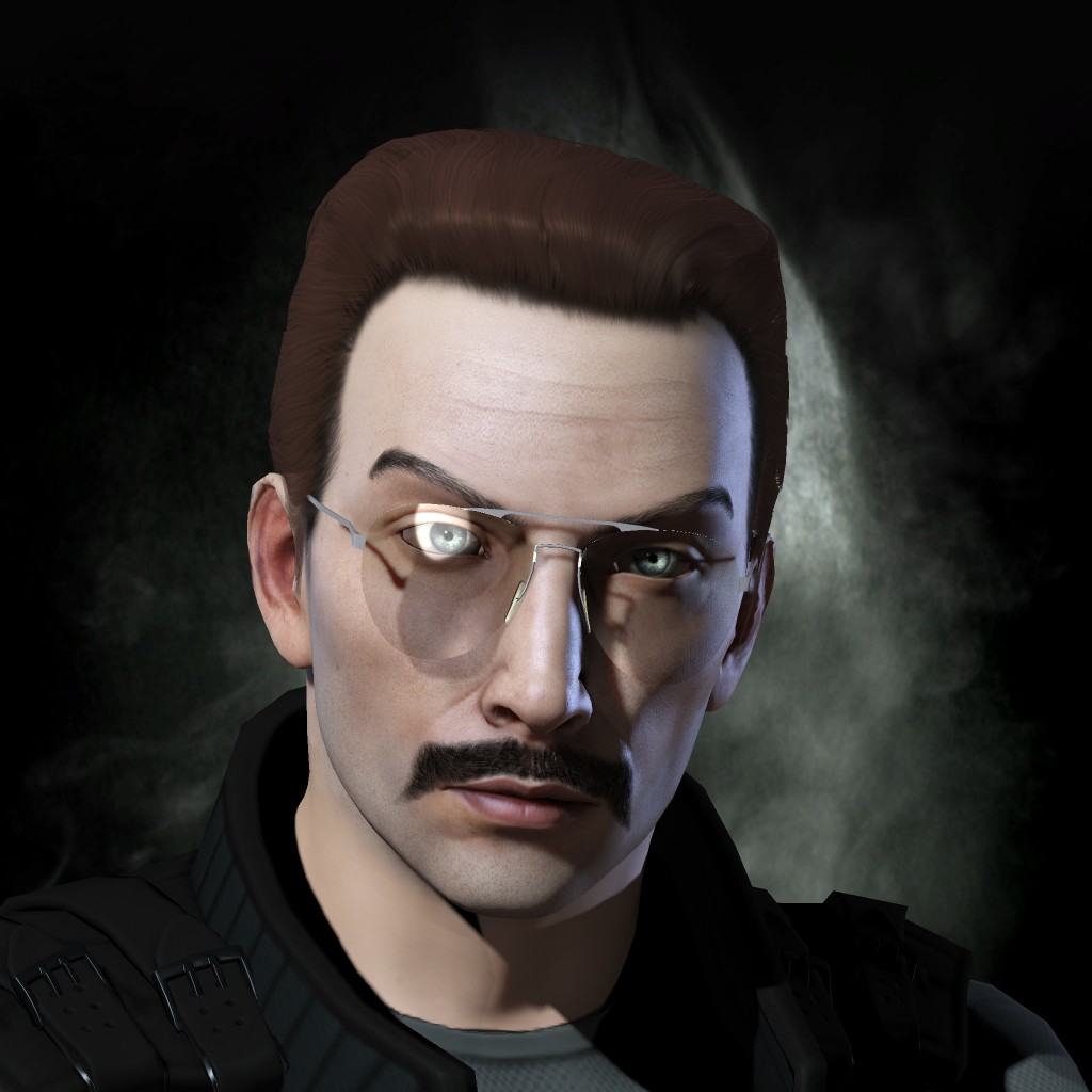 Apollo Malukker