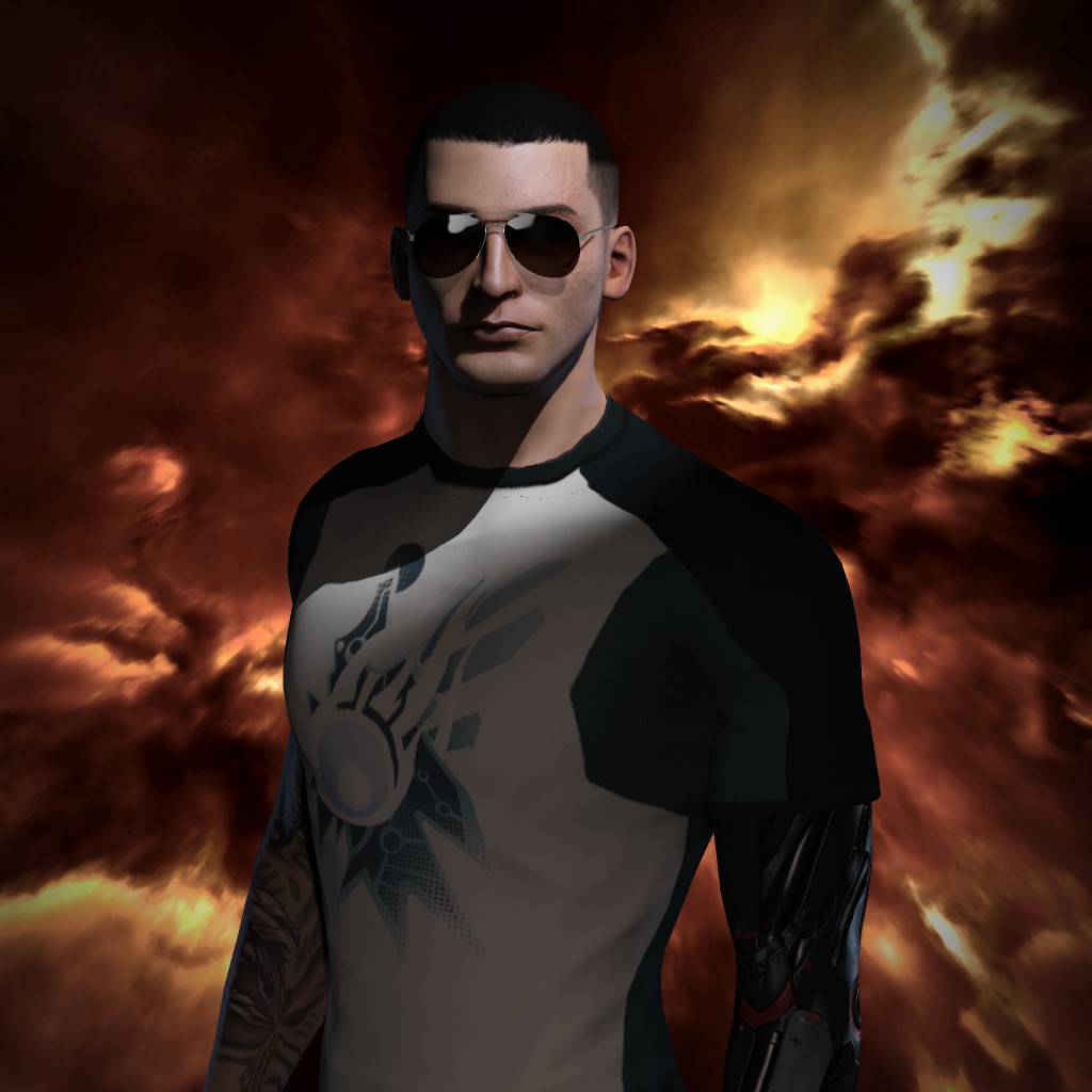 Ethen Alabel