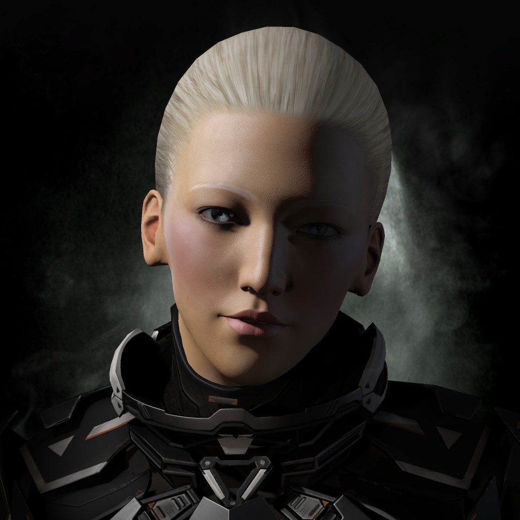 Saliera