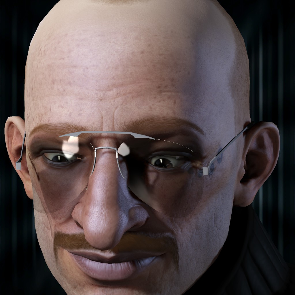 Sunmurson