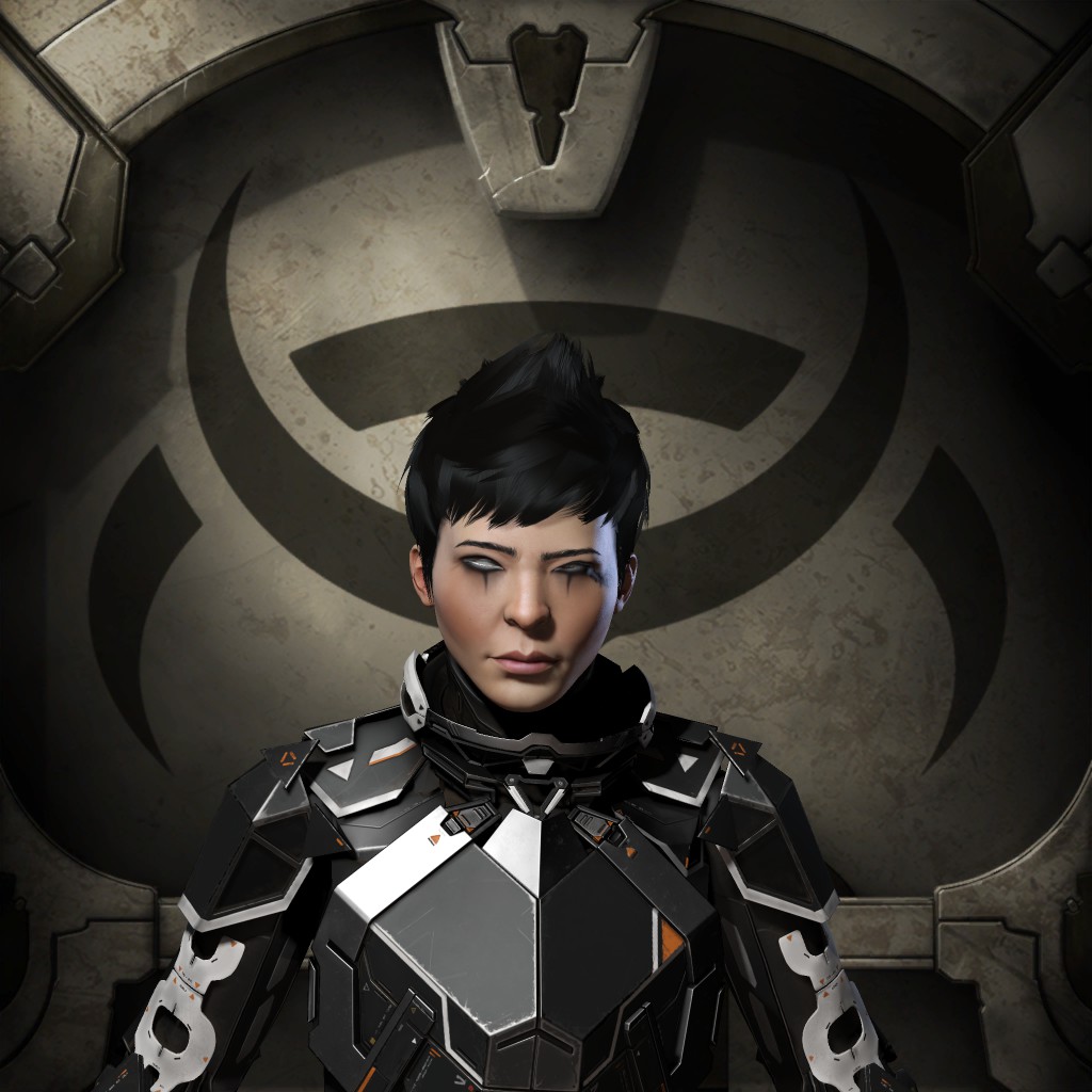 Ursa Deninard