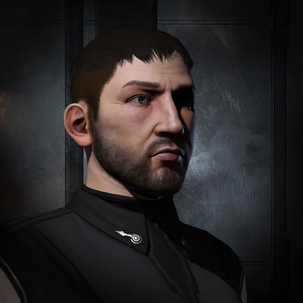 Dante Visconti