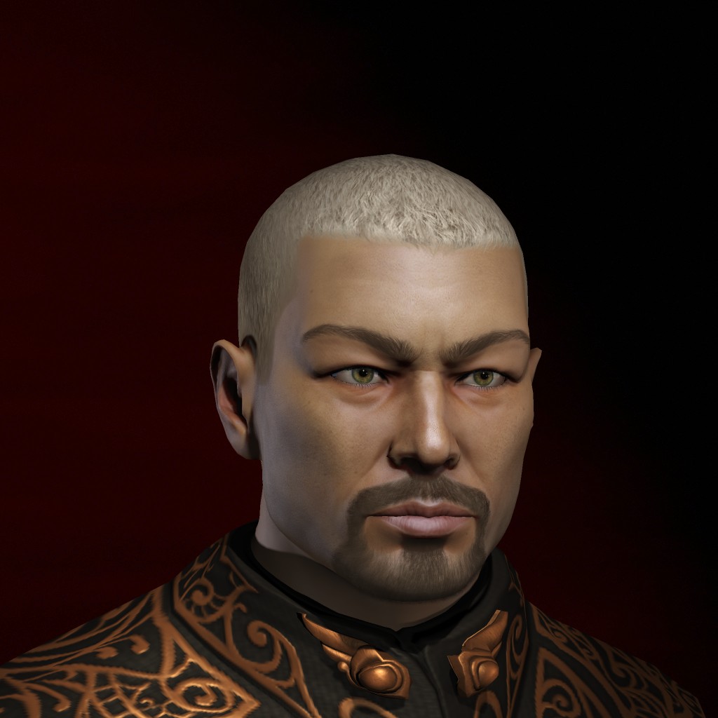 Murat Yaman