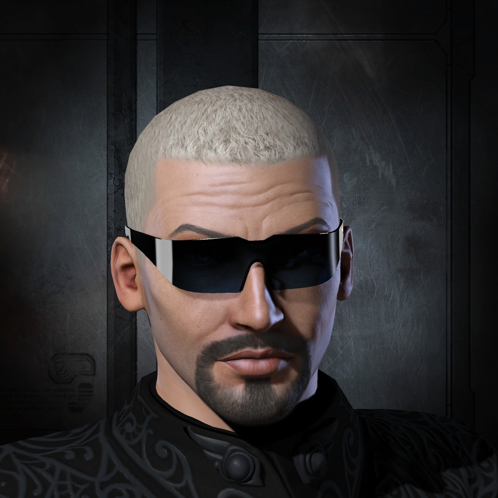 Jak Aldent