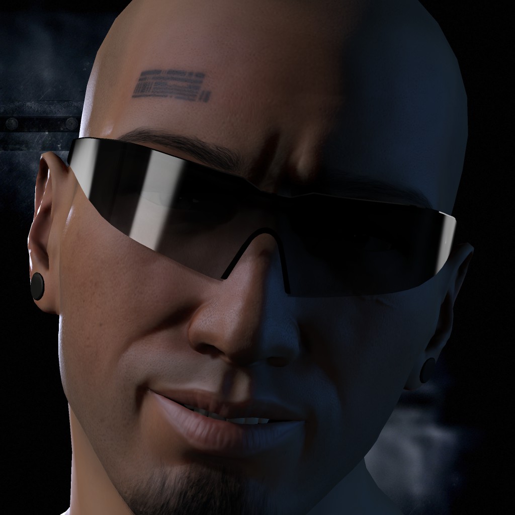 Ji Sunji