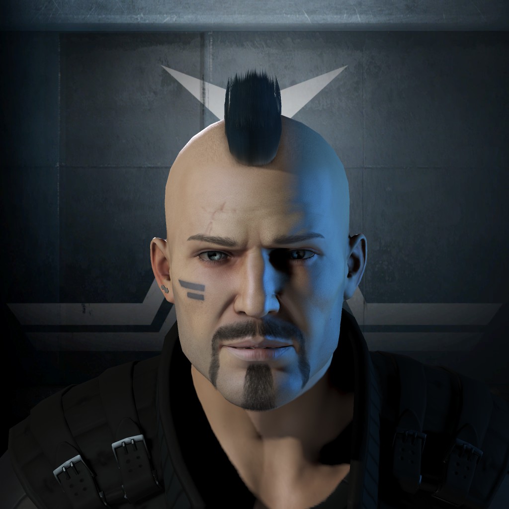 Bornd3ad Nolen