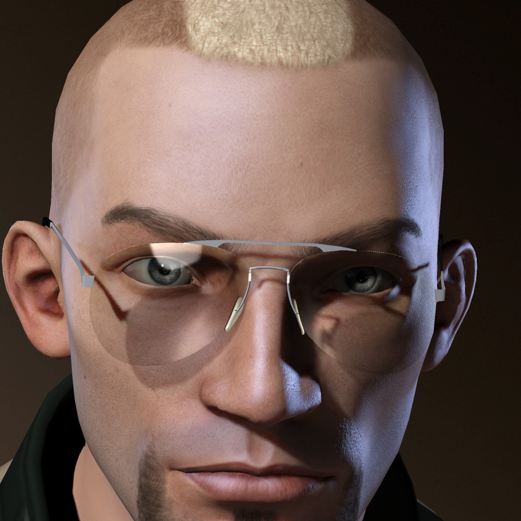 T Roc