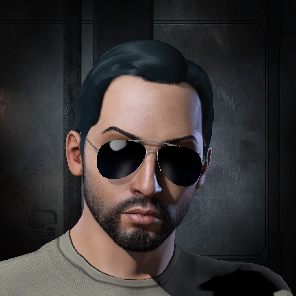 1111 Maulerant