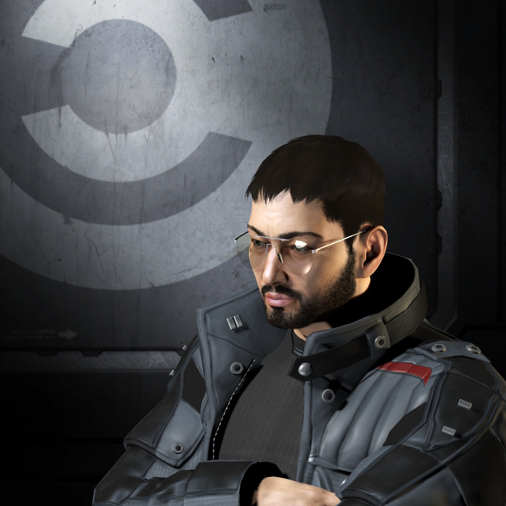 Aky Lee