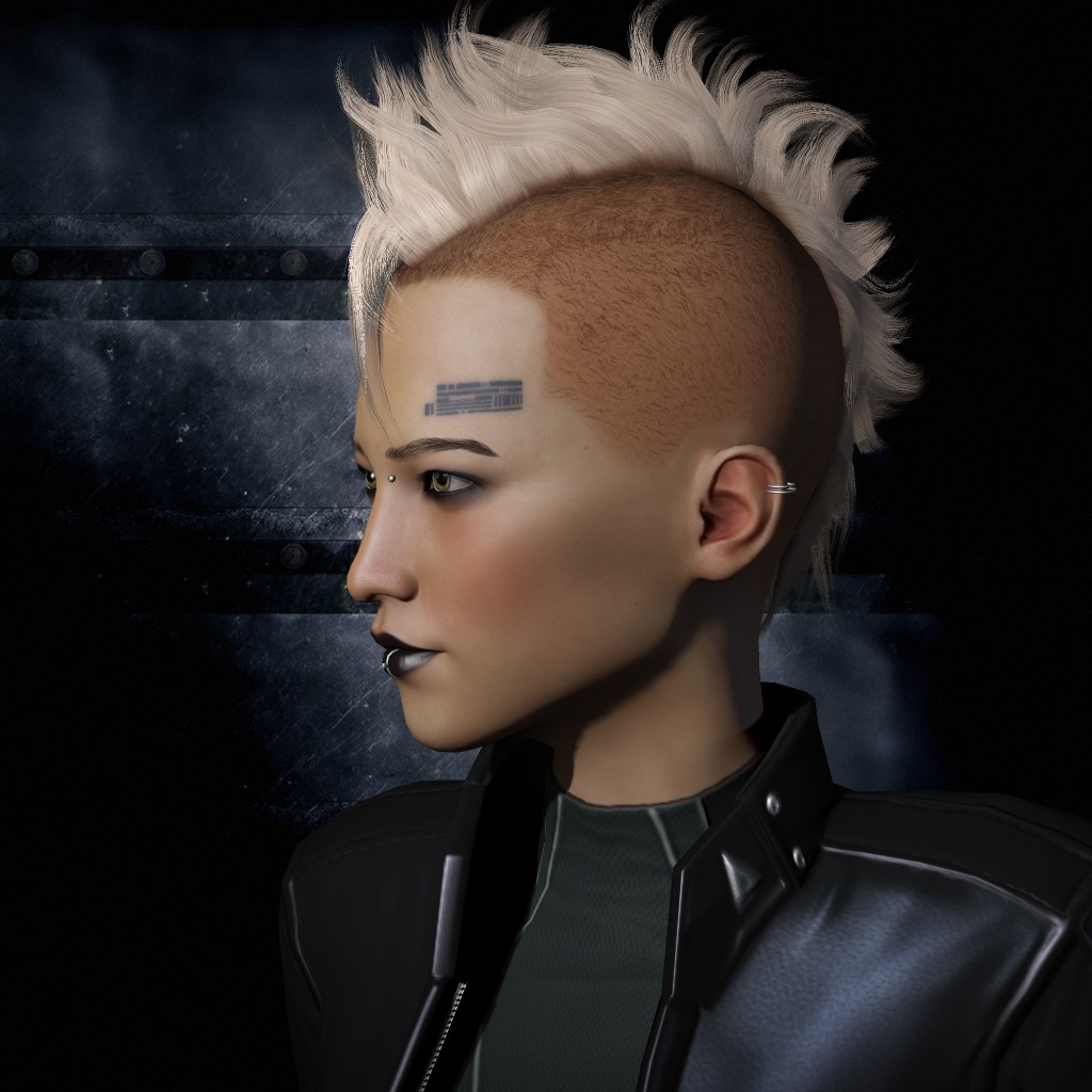 Yoru Shikkoken