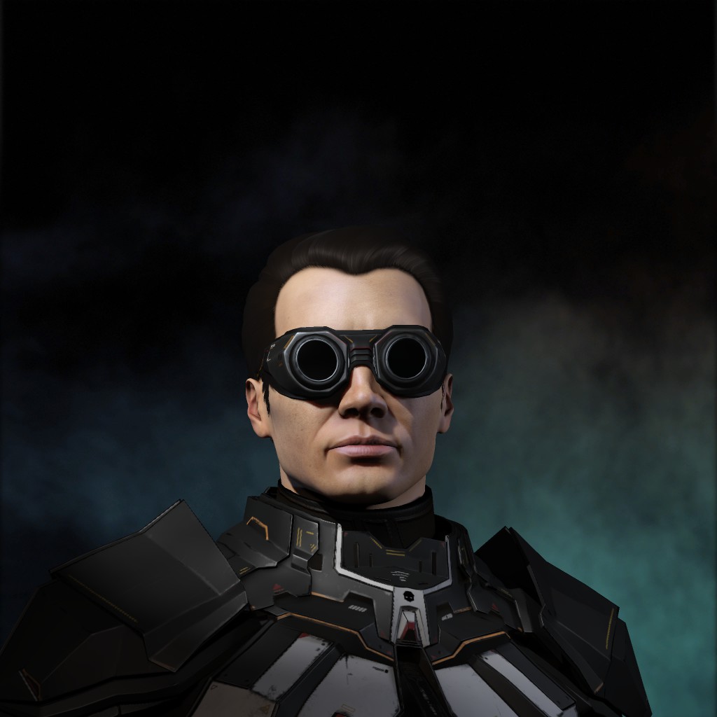 Leon TENG