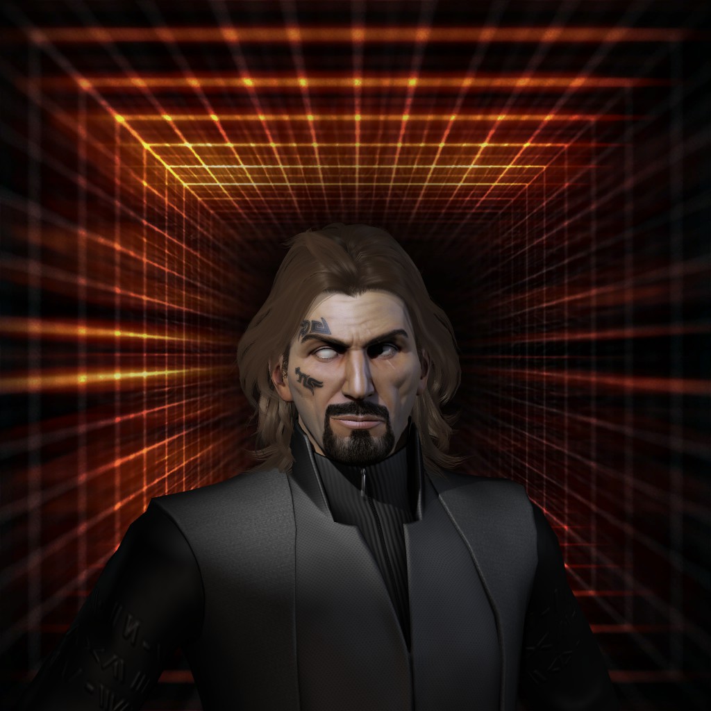 Iskander Dubanov