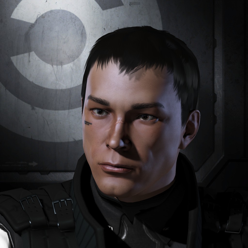 Lawrence Skannon