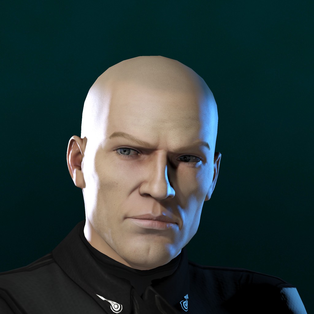 Karl Denitc