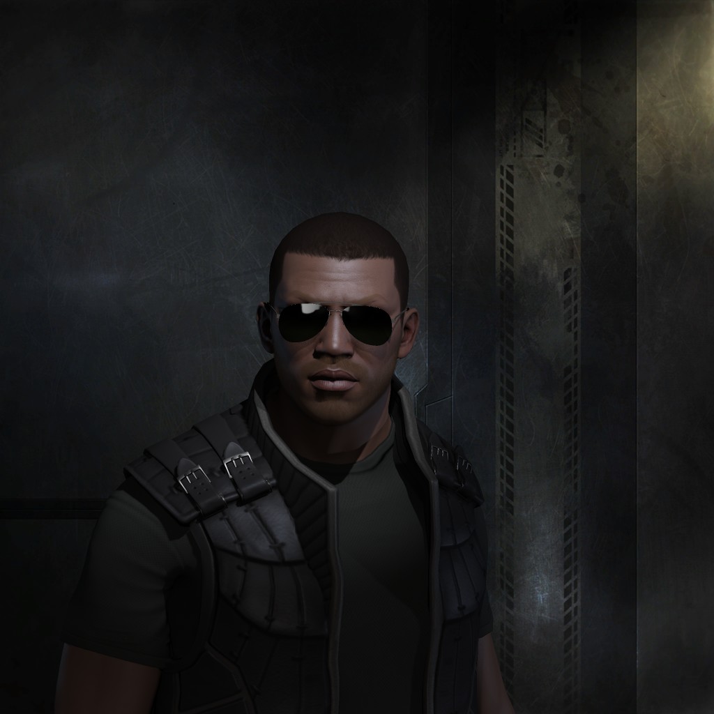 Cloven Bastanold