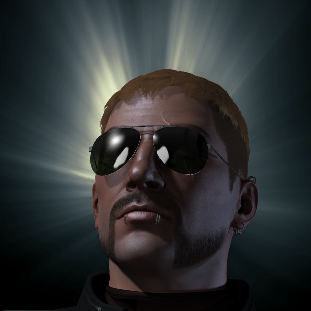 zen gizen