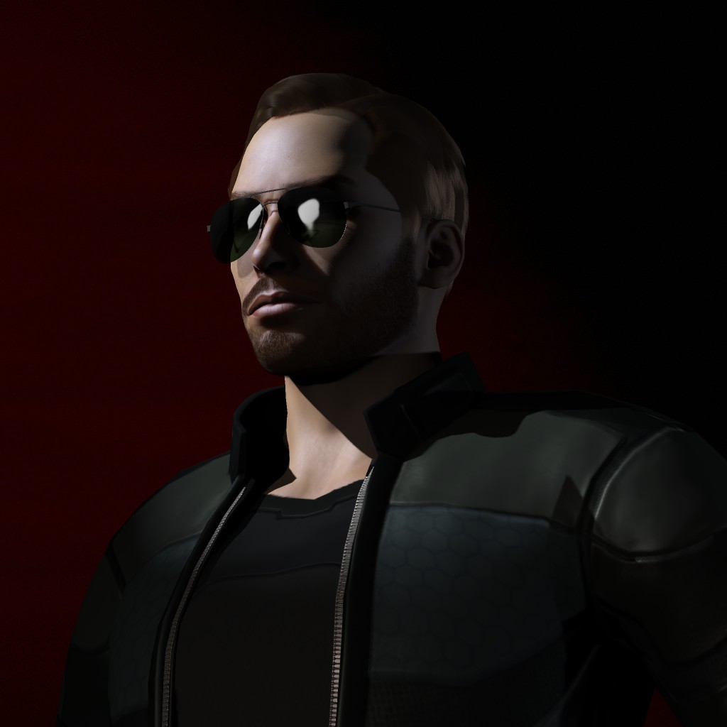 Otto Von Bot