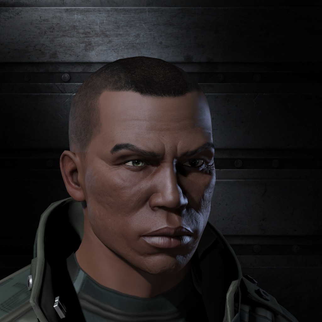 Theros Arsten