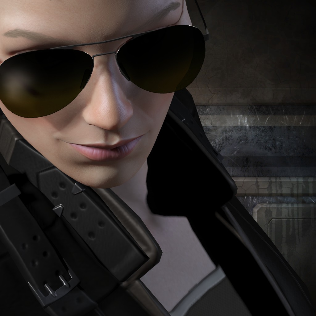 Fakepilot