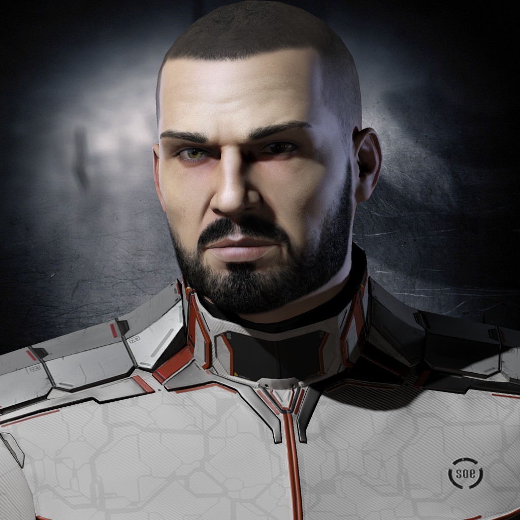 Eredrin